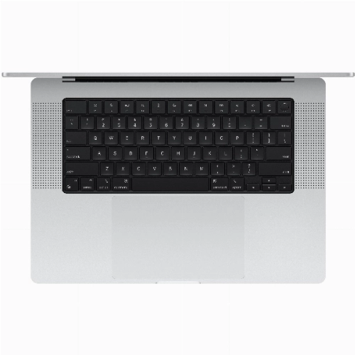 Купить Apple MacBook Pro 16 M4 Pro (MX2T3) 24 ГБ, 512 ГБ SSD